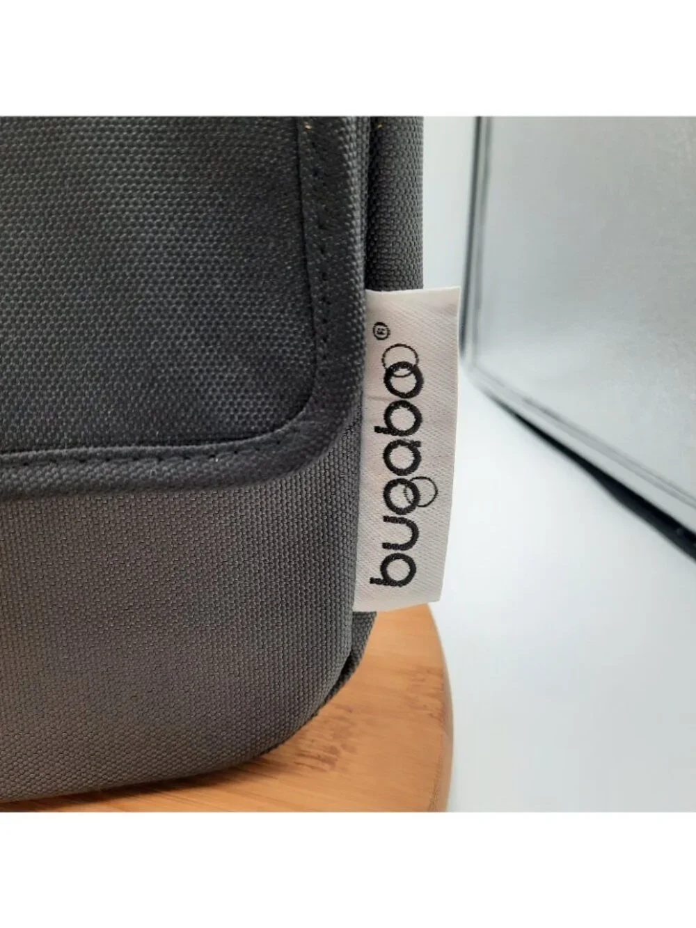 Bugaboo stroller organizer